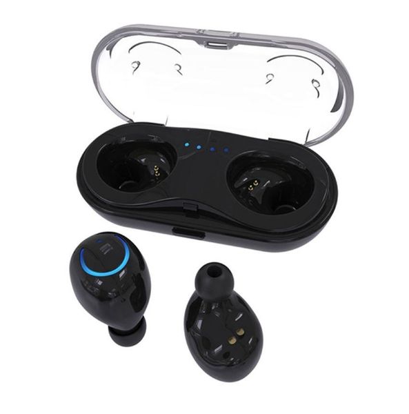 bluetooth earphones true wireless earbuds stereo wireless bluetooth headphone earphone with built-in hd mic charging case 
bluetooth earphones true wireless earbuds stereo wireless bluetooth headphone earphone with built-in hd mic charging case
