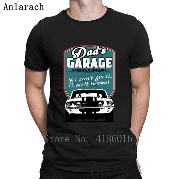 dads гараж с 68 футболки tee shirt лета kawaii o шея конструктора basic solid color интересной рубашкой
dads гараж с 68 футболки tee shirt лета kawaii o шея конструктора basic solid color интересной рубашкой