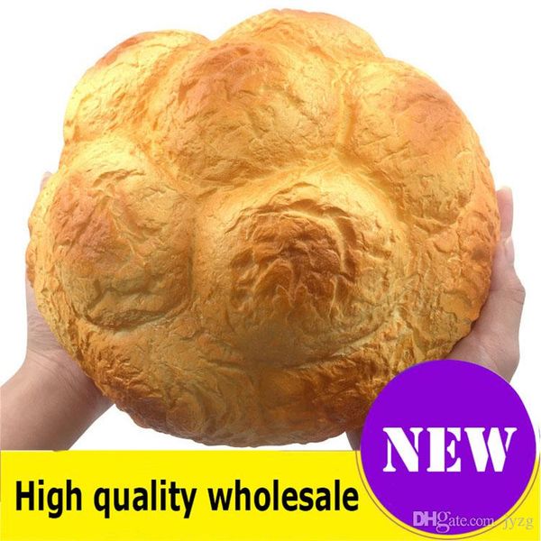 squishy huge bread quality jumbo slow rising soft oversize phone squeeze toys pendant anti stress kid cartoon decompression toy
squishy huge bread quality jumbo slow rising soft oversize phone squeeze toys pendant anti stress kid cartoon decompression toy
