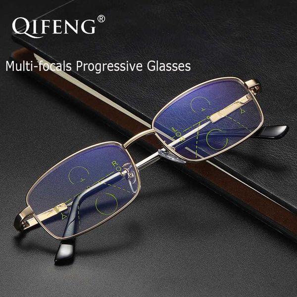 multi-focal progressive reading glasses men women presbyopic diopter eyeglasses eyewear +1.0+1.5+2.0+2.5+3.0+3.5 qf214, White;black
multi-focal progressive reading glasses men women presbyopic diopter eyeglasses eyewear +1.0+1.5+2.0+2.5+3.0+3.5 qf214, White;black