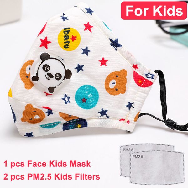 with face pm2.5 mask reusable masks washable anti-dust 2 filter valve protective cotton ch jaqh
with face pm2.5 mask reusable masks washable anti-dust 2 filter valve protective cotton ch jaqh