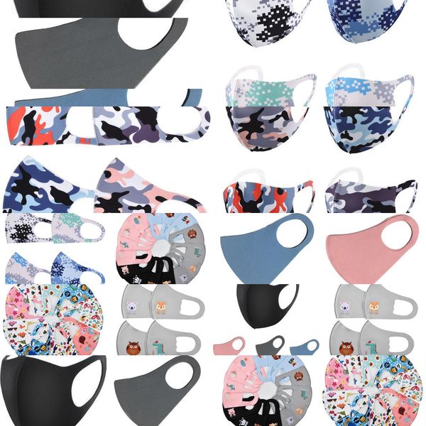 pm2.5 dust anti face cover camouflage respirator mask dustproof washable reusable ice silk i06r
pm2.5 dust anti face cover camouflage respirator mask dustproof washable reusable ice silk i06r