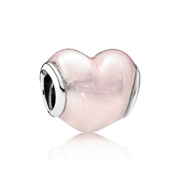new 100% 925 sterling silver 1:1 authentic 791886en113 glittering heart charm bracelet original women jewelry, Black
new 100% 925 sterling silver 1:1 authentic 791886en113 glittering heart charm bracelet original women jewelry, Black