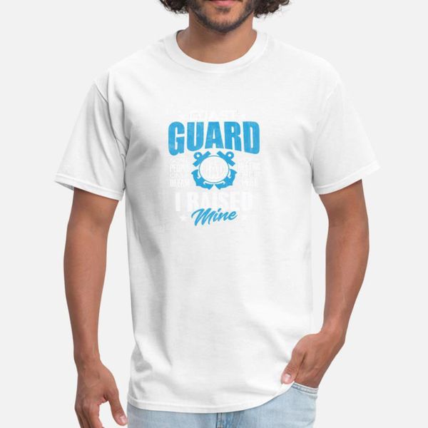 coast guard dad t shirt raised my hero gift t shirt coast coast guard daughter guard coasties daughter patriot navy airforce
coast guard dad t shirt raised my hero gift t shirt coast coast guard daughter guard coasties daughter patriot navy airforce