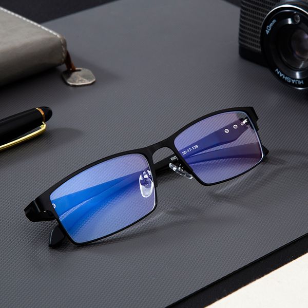sunglasses titanium computer glasses anti blue light blocking filter reduces digital eye strain clear regular gaming goggles eyewear tr90, White;black
sunglasses titanium computer glasses anti blue light blocking filter reduces digital eye strain clear regular gaming goggles eyewear tr90, White;black