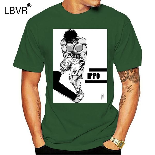 hajime no ippo ring anime tshirt t-shirt tee all sizes tee shirts hipster o-neck more size and colors
hajime no ippo ring anime tshirt t-shirt tee all sizes tee shirts hipster o-neck more size and colors