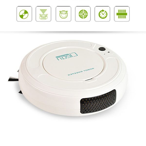 robot vacuum cleaner strong suction carpet usb smart sweeper low noise robot vacuum cleaner for home l
robot vacuum cleaner strong suction carpet usb smart sweeper low noise robot vacuum cleaner for home l