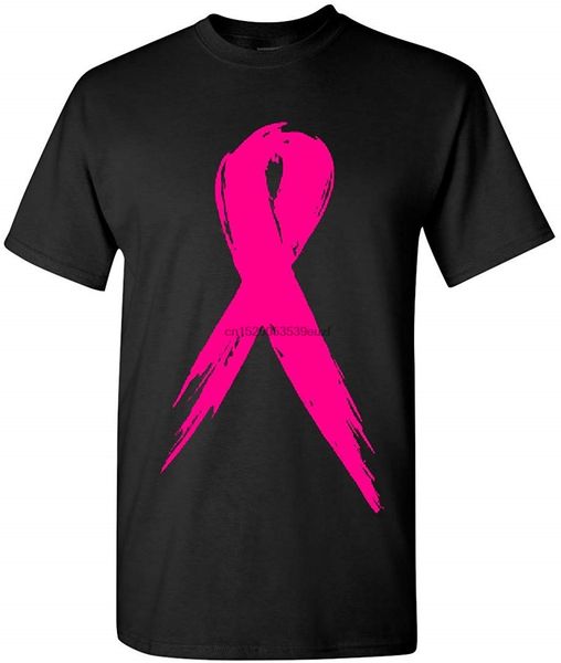 pink ribbon рака молочной железы осведомленности тенниска мужчины женщины надежда fight survivor футболочку лето o шеи tops
pink ribbon рака молочной железы осведомленности тенниска мужчины женщины надежда fight survivor футболочку лето o шеи tops