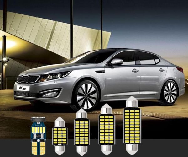 6pcs car reading light white led t10&31mm for kia carnival borrego spectra amanti forte k2900 k900 rio soul sportage 1992-2020
6pcs car reading light white led t10&31mm for kia carnival borrego spectra amanti forte k2900 k900 rio soul sportage 1992-2020