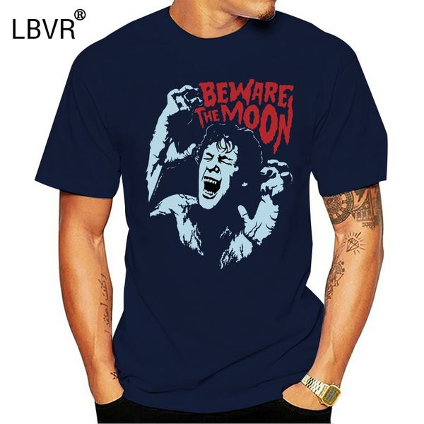 американский оборотень в лондоне тенниска остерегайтесь луны horror halloween 2019 new harajuku t shirt мужская одежда футболки
американский оборотень в лондоне тенниска остерегайтесь луны horror halloween 2019 new harajuku t shirt мужская одежда футболки