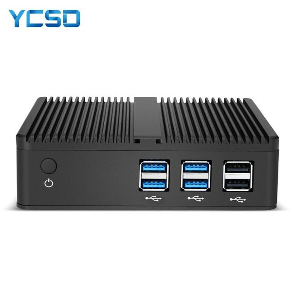 hly mini pc fanless core 4210y pentium 4405u celeron 2955u windows 10 ubuntu vga hdmi wifi htpc barebone office mini computer
hly mini pc fanless core 4210y pentium 4405u celeron 2955u windows 10 ubuntu vga hdmi wifi htpc barebone office mini computer