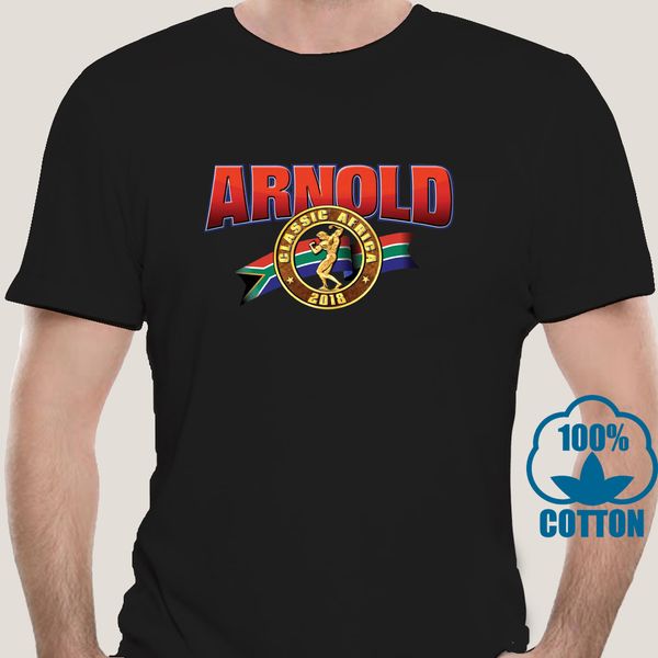 2242a new arnold classic культуризм uk gym whiteblack 2 рубашки сша размер s-xxxl zm1
2242a new arnold classic культуризм uk gym whiteblack 2 рубашки сша размер s-xxxl zm1
