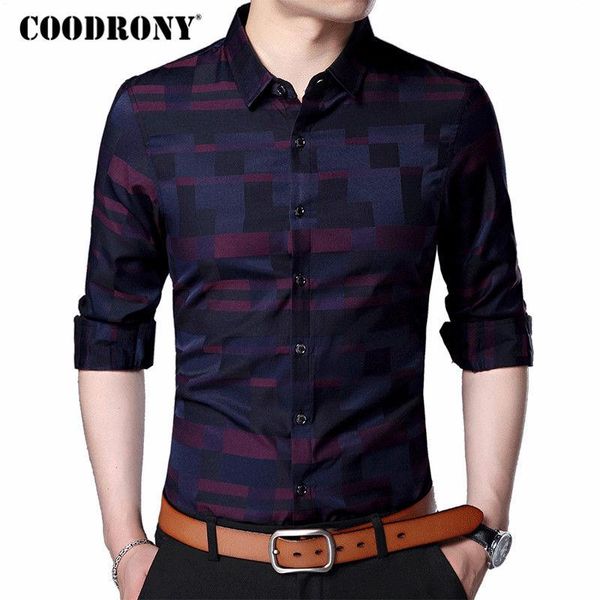 men shirt mens business casual shirts arrival famous brand clothing plaid long sleeve camisa masculina kg-933, White;black
men shirt mens business casual shirts arrival famous brand clothing plaid long sleeve camisa masculina kg-933, White;black