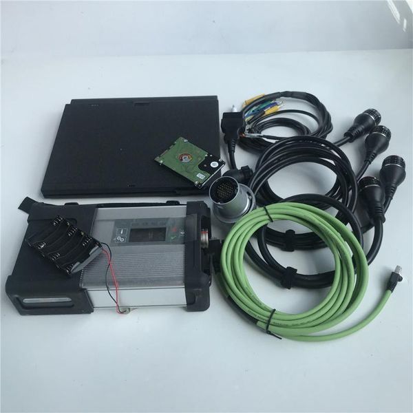 mb star scanner sd connect c5 compact 5 with hdd software 2020 in x200t 4g for mb cars & trucks diagnostic tool
mb star scanner sd connect c5 compact 5 with hdd software 2020 in x200t 4g for mb cars & trucks diagnostic tool