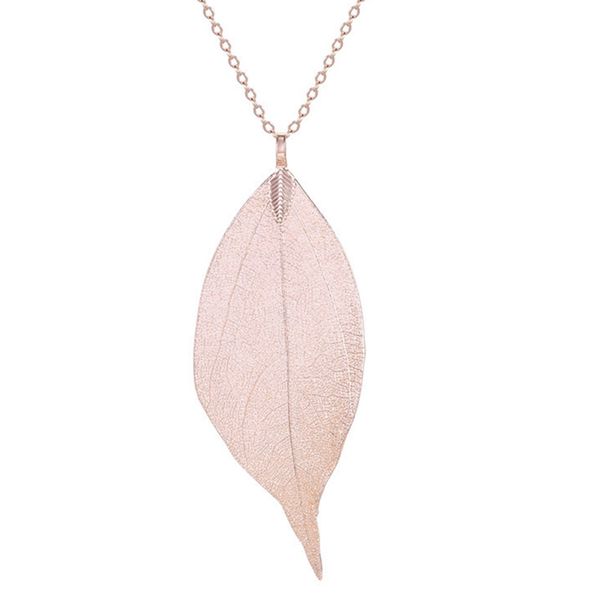2020 new fashion necklaces ladies girls special leaves leaf sweater coat pendant necklace long chain jewelry for womens gift, Silver
2020 new fashion necklaces ladies girls special leaves leaf sweater coat pendant necklace long chain jewelry for womens gift, Silver