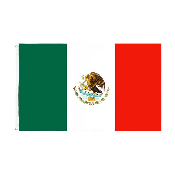 mx mex mexicanos mexican flag of mexico wholesale direct factory ready to ship 3x5 fts 90x150cm
mx mex mexicanos mexican flag of mexico wholesale direct factory ready to ship 3x5 fts 90x150cm