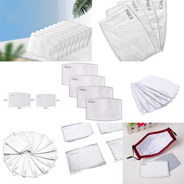 cotton pm2.5 dhl shipwashable filter face activate for boy girl fashion breath valve mouth pad pollution activated carbon mask qamf6s1
cotton pm2.5 dhl shipwashable filter face activate for boy girl fashion breath valve mouth pad pollution activated carbon mask qamf6s1