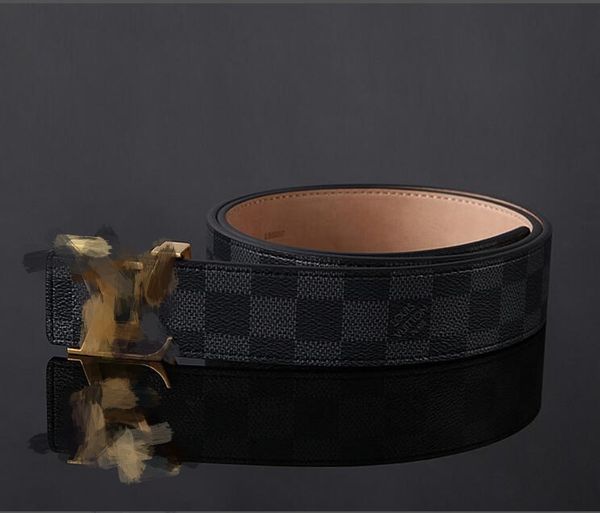 2020 fashion belts for men buckle belt male chastity belts fashion brand women belt man strap 105~125cm waistband, Blue;purple
2020 fashion belts for men buckle belt male chastity belts fashion brand women belt man strap 105~125cm waistband, Blue;purple