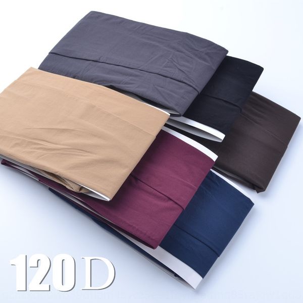 120d real heel shaping slimming leg elastic pressure socks spring and autumn thin leg socks pantyhose pantyhose pantyhose gusu8, Black
120d real heel shaping slimming leg elastic pressure socks spring and autumn thin leg socks pantyhose pantyhose pantyhose gusu8, Black