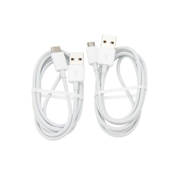 1m fast charging micro v8 usb type c cable android mobile phone data sync charger cord wire for samsung s7 s8 xiaomi 2000pcs
1m fast charging micro v8 usb type c cable android mobile phone data sync charger cord wire for samsung s7 s8 xiaomi 2000pcs