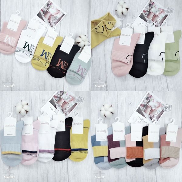 zhongheng b8002 осенью и зима нового женская причесано sweetstyle середины талии socks1 хлопчатобумажных носков хлопковых носков пакет из 10, Black
zhongheng b8002 осенью и зима нового женская причесано sweetstyle середины талии socks1 хлопчатобумажных носков хлопковых носков пакет из 10, Black