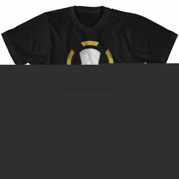 tom clancy the division t-shirt manhunt gaming new black cottonsm 5xl wholesale o neck tee shirt
tom clancy the division t-shirt manhunt gaming new black cottonsm 5xl wholesale o neck tee shirt