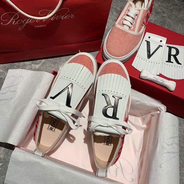 new arrivel women fashion casual shoes canvas and leather face letter decoration diseñador de moda de lujo zapatos de mujer walking shoes#4f, Black
new arrivel women fashion casual shoes canvas and leather face letter decoration diseñador de moda de lujo zapatos de mujer walking shoes#4f, Black