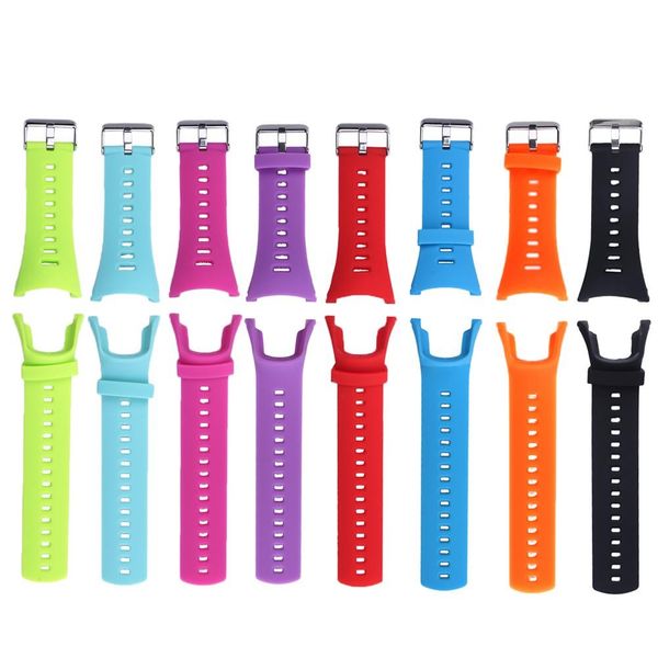 silicone watchband new soft replacement watch band strap for suunto ambit 3 peak/ambit for suunto series 1/2/3 watch band
silicone watchband new soft replacement watch band strap for suunto ambit 3 peak/ambit for suunto series 1/2/3 watch band