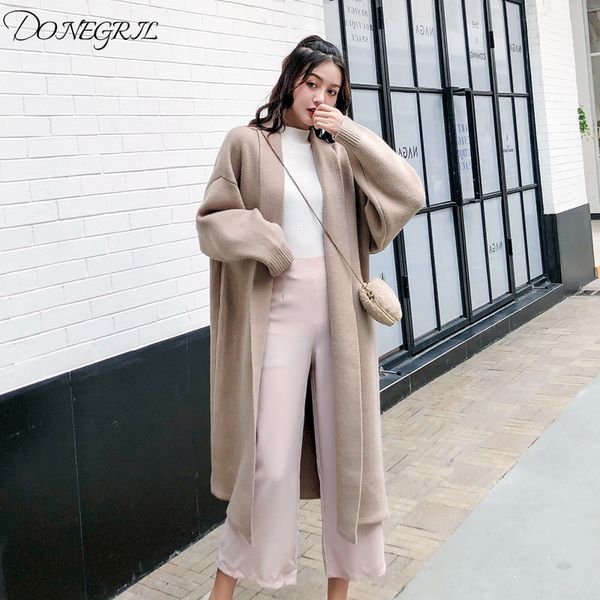 women's wool & blends winter jackets 2021 women blend coat ladies loose solid oversize trench female cardigan windbreaker overcoat, Black
women's wool & blends winter jackets 2021 women blend coat ladies loose solid oversize trench female cardigan windbreaker overcoat, Black