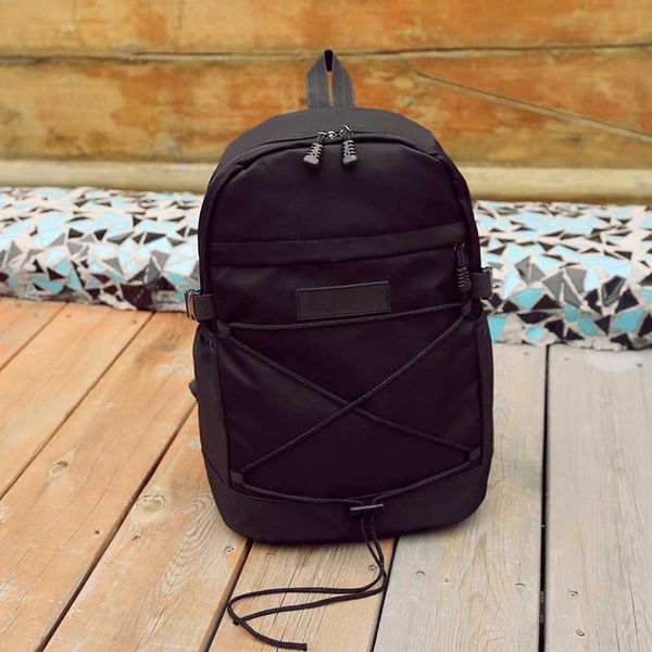 designer backpack with letter printed doxford double shoulder bag outdoor traveling schoolbags for students backpacks
designer backpack with letter printed doxford double shoulder bag outdoor traveling schoolbags for students backpacks