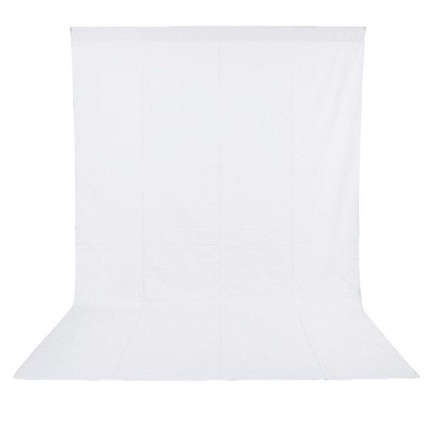 onsumer electronics 160 * 200cm p backdrops pgraphy studio background 100% nonwoven lighting studio screen for pgraphy, video
onsumer electronics 160 * 200cm p backdrops pgraphy studio background 100% nonwoven lighting studio screen for pgraphy, video