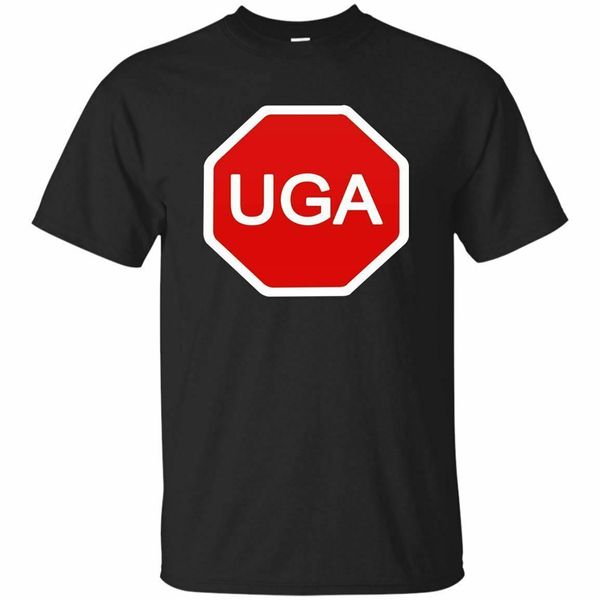 новый смешные биологии t-shirt, stop sign стоп-кодон, днк, генетика black navy рубашки hot summer casual tee shirt
новый смешные биологии t-shirt, stop sign стоп-кодон, днк, генетика black navy рубашки hot summer casual tee shirt