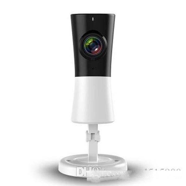 intelligent monitoring wireless small waist wifi camera network million high-definition camera network home wireless remote monitoring
intelligent monitoring wireless small waist wifi camera network million high-definition camera network home wireless remote monitoring