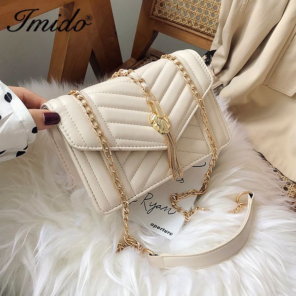 women fashion bags tassel pu leather shoulder messenger bag lady crossbody mini bag female crown evening bags with chain
women fashion bags tassel pu leather shoulder messenger bag lady crossbody mini bag female crown evening bags with chain