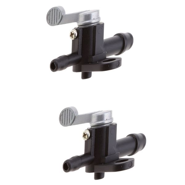 2 pieces fuel valve switch petcock assembly for yamaha pw50 pw 50 pit bike dirtbike
2 pieces fuel valve switch petcock assembly for yamaha pw50 pw 50 pit bike dirtbike