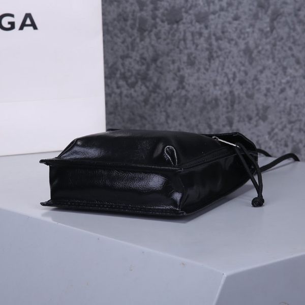 women men bags mobile phone bag new fashion handbags purse mini shoulder small bag men wallet leather message crossbody bag
women men bags mobile phone bag new fashion handbags purse mini shoulder small bag men wallet leather message crossbody bag