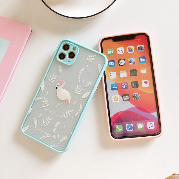 3d роскошные iphone x чехол для iphone 7 8 plus case 11 pro max xs max se2020 relief матовая бампер телефон обложка высокого качества
3d роскошные iphone x чехол для iphone 7 8 plus case 11 pro max xs max se2020 relief матовая бампер телефон обложка высокого качества