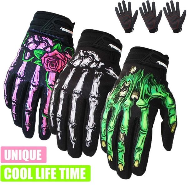 2020 new style fashion winter warm print fleece lined windproof cycling motor thermal touch screen glove, Blue;gray
2020 new style fashion winter warm print fleece lined windproof cycling motor thermal touch screen glove, Blue;gray