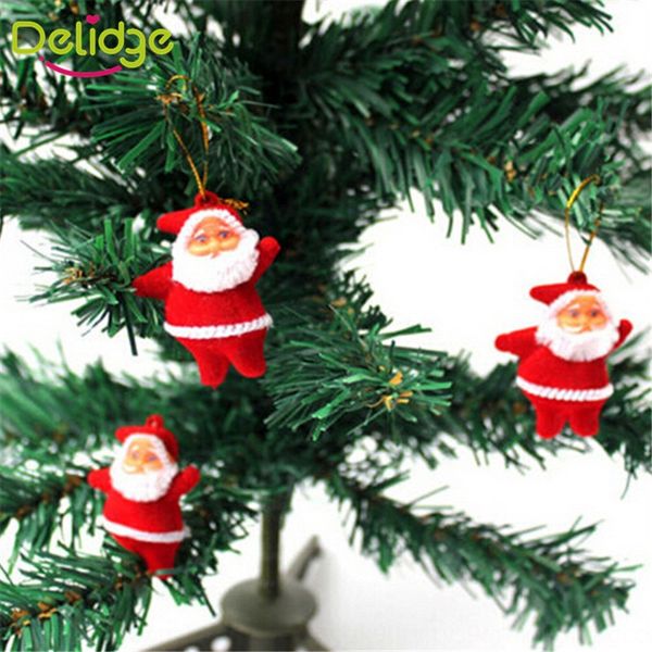 sun tree decorations santa claus dollpendant 6/bag sun tree decorations santa claus doll doll dollpendant 6/bag 131bg
sun tree decorations santa claus dollpendant 6/bag sun tree decorations santa claus doll doll dollpendant 6/bag 131bg