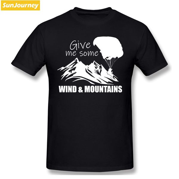 funny give me some wind and mountains paragliding lover t shirt oversized o-neck cotton short sleeve custom anime shirt
funny give me some wind and mountains paragliding lover t shirt oversized o-neck cotton short sleeve custom anime shirt