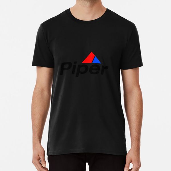 piper aircraft logo тенниска волынщик стрелка дакоты сенека чероки мираж матрица авиации общего назначения авиации
piper aircraft logo тенниска волынщик стрелка дакоты сенека чероки мираж матрица авиации общего назначения авиации