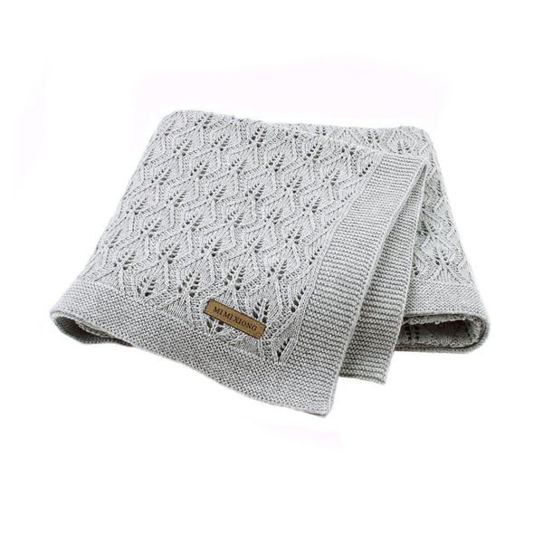 baby blankets knitted cotton solid color newborn bebes sleeping bed stroller blanket covers soft infantil swaddle wrap multi-use 200925
baby blankets knitted cotton solid color newborn bebes sleeping bed stroller blanket covers soft infantil swaddle wrap multi-use 200925