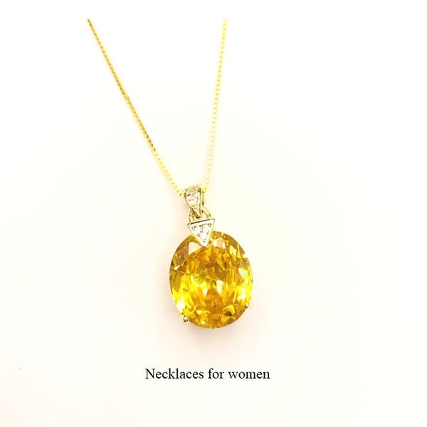 necklaces for women fashion jewellery simple style crystal pendants new store opening discount, Silver
necklaces for women fashion jewellery simple style crystal pendants new store opening discount, Silver