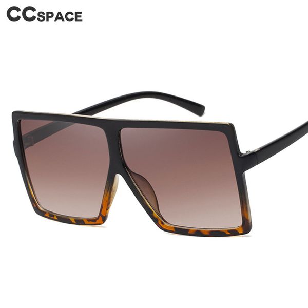 49095 oversized square goggle sunglasses men women fashion shades uv400 vintage glasses, White;black
49095 oversized square goggle sunglasses men women fashion shades uv400 vintage glasses, White;black