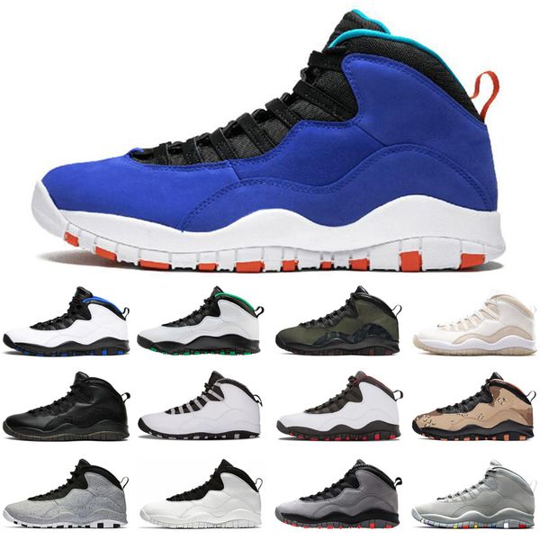 new jumpman 10 10s men basketball shoes westbrook seattle tinker steve wiebe chicage mens trainers sports sneakers size 7-13, White;red
new jumpman 10 10s men basketball shoes westbrook seattle tinker steve wiebe chicage mens trainers sports sneakers size 7-13, White;red