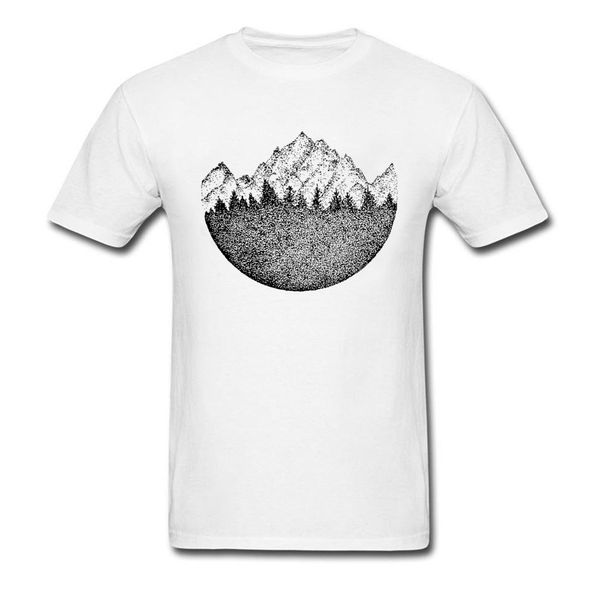 coming unique chalk drawing mountains black white men's t shirts short sleeve cotton t shirt vintage chic art designer dress
coming unique chalk drawing mountains black white men's t shirts short sleeve cotton t shirt vintage chic art designer dress
