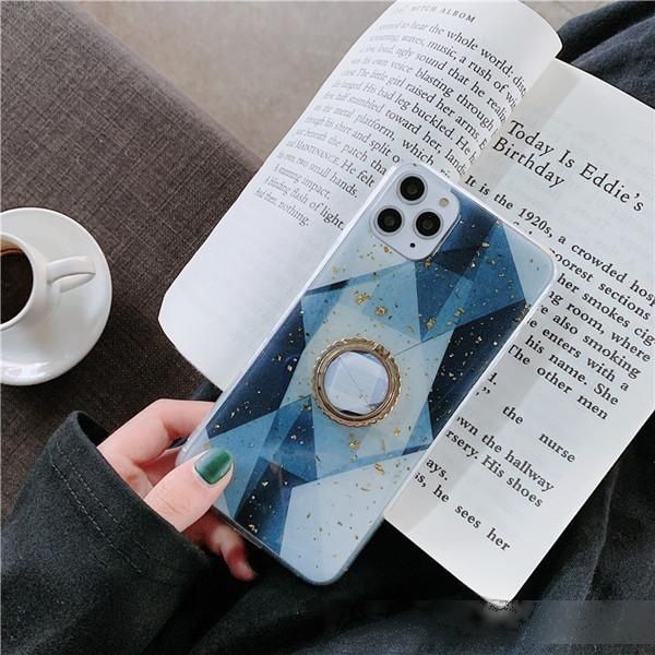 soft tpu glitter ring holder case for iphone 11 pro max 7 8 plus xs max xr x slim marble stand back cover
soft tpu glitter ring holder case for iphone 11 pro max 7 8 plus xs max xr x slim marble stand back cover