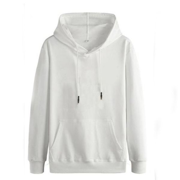 100% cotton mens hoodies sweatshirts women hoodies casual planet print solid loose drawstring sweatshirt long sleeve hooded 2020 autumn, Black
100% cotton mens hoodies sweatshirts women hoodies casual planet print solid loose drawstring sweatshirt long sleeve hooded 2020 autumn, Black