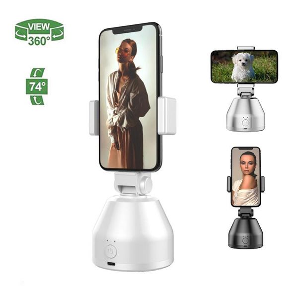 outdoor holder flexible 360°handheld gimbal stabilizer for 11 9 8 huawei smart phone ptz action camera live video
outdoor holder flexible 360°handheld gimbal stabilizer for 11 9 8 huawei smart phone ptz action camera live video