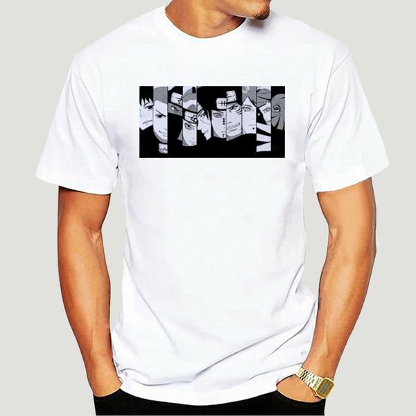 summer homme anime t shirt naruto akatsuki pein t shirt brand casual streetwear harajuku fashion o-neck s t-shirts-0357a
summer homme anime t shirt naruto akatsuki pein t shirt brand casual streetwear harajuku fashion o-neck s t-shirts-0357a